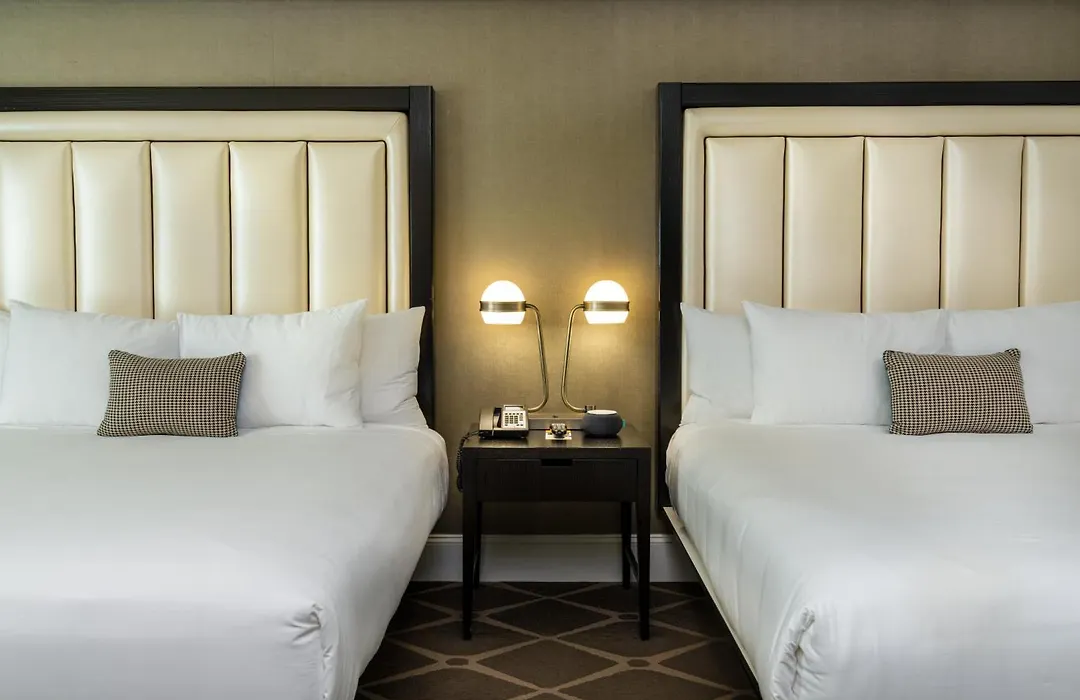 Hotel Commonwealth-1