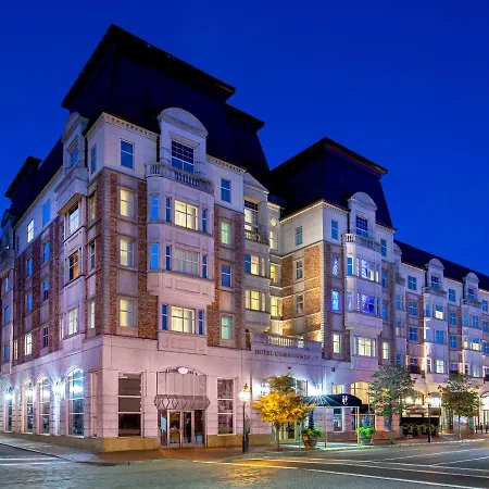 Hotel Commonwealth-3